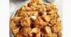 Cara Membuat Ayam Goreng Bawang Putih, Enak dan Bumbunya Sederhana
