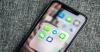 WhatsApp Payment Bakal Tawarkan Pengguna Cashback