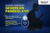 Infografis Aliran Hakdzat Gegerkan Pandeglang
