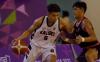 3 Cara Mudah Menang One on One dalam Permainan Basket, Nomor 2 Ampuh Lawan Pemain Besar
