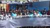 Demo di Kantor KKP, Puluhan Nelayan Batang Tolak PP Nomor 85 Tahun 2021