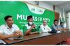  Gara-Gara Kemarau Basah, Harga Tembakau Anjlok hanya Rp19.000 per Kilogram