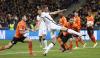 Masih Loyo di Liga Champions, Inter Milan Ditahan Shakhtar Donetsk 