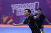 Hasil Futsal PON XX Papua: NTB dan Jawa Timur Melangkah ke Semifinal