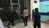 Kerusuhan di Lapas Perempuan Pontianak Dipicu Razia Handphone Warga Binaan