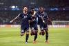 Lionel Messi Bikin Gol Debut Indah, PSG Hajar Man City