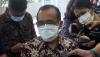 Ada Kabar Reshuffle Kabinet, Mensesneg: Kalau Sudah Ada Jadwal Saya Bocorin