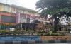 Operasional 3 Rumah Sakit Darurat Covid-19 di Mataram Ditutup