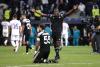 Kalahkan Real Madrid di Liga Champions, Pelatih Sheriff Tiraspol Sentil Eks Liverpool