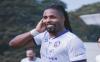 Striker Arema FC Carlos Fortes Ditawari Bela Timnas Indonesia, Jawabannya Bikin Salut