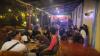 5 Tempat Makan di Batanghari Lampung, Bisa Makan Sambil Nonton Live Musik