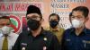 Turun ke PPKM Level 2, Pemkot Padang Terbitkan Surat Edaran
