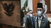 Lodewijk F Paulus Dilantik sebagai Wakil Ketua DPR Gantikan Azis Syamsuddin - Bagian 2
