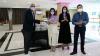 Grand Launching Soulyu, Produk Kecantikan Korea yang Halal dan Alami - Bagian 2