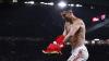 Cristiano Ronaldo Raja Liga Champions, Bagaimana Lionel Messi?
