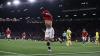 Momen Cristiano Ronaldo Pamer Otot usai Cetak Gol Injury Time - Bagian 3