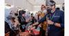 KaTa Kreatif Hadir di Palembang, Sandiaga Uno: Selamatkan Para Ibu Pencipta Lapangan Kerja