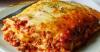 5 Makanan Khas Italia yang Lezat dan Menggiurkan, Pernah Coba?