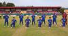 Sepak Bola PON XX Papua: Juara Bertahan Jawa Barat Menang Tipis atas NTT