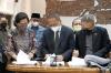  Wow, NIK akan Jadi NPWP untuk Wajib Pajak Orang Pribadi  