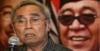 Profil Singkat Sabam Sirait 