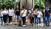 Ini Penyebab Lonjakan Kasus Covid di Singapura hingga Lampaui Indonesia