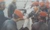 Kisah Jenderal Kopassus Ingin Jadi Penerbang AU karena Rumahnya Pernah Dibom Pesawat Belanda