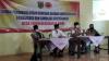 BPBD Kudus Minta Masyarakat Waspada Ancaman Gempa dari Sesar Kendeng