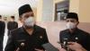 Omicron Ditemukan di Indonesia, Pemkot Tangerang Antisipasi Lonjakan Kasus Covid-19