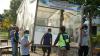 RS Darurat Covid-19 Tulungagung Tutup, Shelter Tombo Kangen Dibongkar