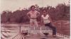 Indro Warkop DKI Pamer Foto Lawas Bareng Dono: Selamat Ulang Tahun Mas, Bahagialah di Sana