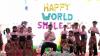 Senyum Pasien Bibir Sumbing Rayakan World Smile Day 2021 - Bagian 1