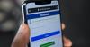Usai Instagram, Reels Kini Tersedia di Facebook