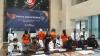 Empat Orang Ditangkap Kasus Penipuan Skema Bussiness Email Compromise