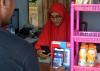 BRI Hadirkan 1 Juta Merchant QRIS di Seluruh Indonesia