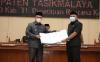 DOB Tasikmalaya Selatan Telah Penuhi Syarat, Diprediksi Resmi Terbentuk 2025