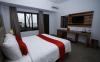5 Hotel Murah di Bengkayang Kalimantan Barat, Cocok untuk Rehat Sejenak