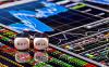 Indonesia SIPF Jamin Perlindungan 216.660 Investor Pasar Modal di Soloraya