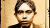 Jejak Sejarah Semaoen, Tokoh PKI Anak Pemecah Batu asal Jombang 