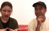 Duet Vidi Aldiano dan Tiara Andini Rilis di Channel YouTube 5 Oktober