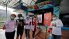 Dukung Perekonomian dan Pariwisata, BNI Dorong Transaksi dengan QR Payment - Bagian 2