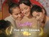 Keren! Vision+ Originals Dunia Maya Sabet Penghargaan Asian Academy Creative Awards 2021