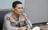 Berharap Tawaran Diterima, Polri Siapkan Posisi untuk 57 Mantan Pegawai KPK