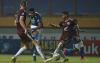 Laga PSM Makassar Vs Persib Bandung Resmi Ditunda, 3 Duel Lain Tetap Digelar