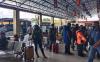 Euforia PON XX Papua, Kamar Hotel dan Mobil Rental di Jayapura Habis Dipesan