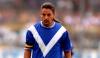 Roberto Baggio Sebut Satu Bek Menakutkan: Kekuatannya Setara 15 Pemain
