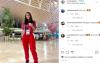 Sosok Angelina Runtukahu, Atlet Muay Thai Penyumbang Emas Pertama Sulut di PON Papua