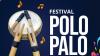 Festival Budaya Polopalo Digelar 4-11 Oktober 2021 di Bone Bolango 