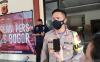 Terlibat Pemerasan, 3 Wartawan Gadungan Diburu Polres Bogor