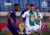 Ditinggal Sang Pelatih, Persik Kediri Ditahan Imbang PSS Sleman